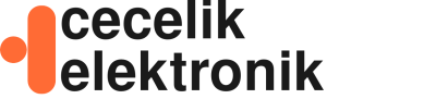 Cecelik Elektronik