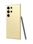 Samsung Galaxy S24 Ultra 512 GB 12 GB Ram (Samsung Türkiye Garantili) Sarı