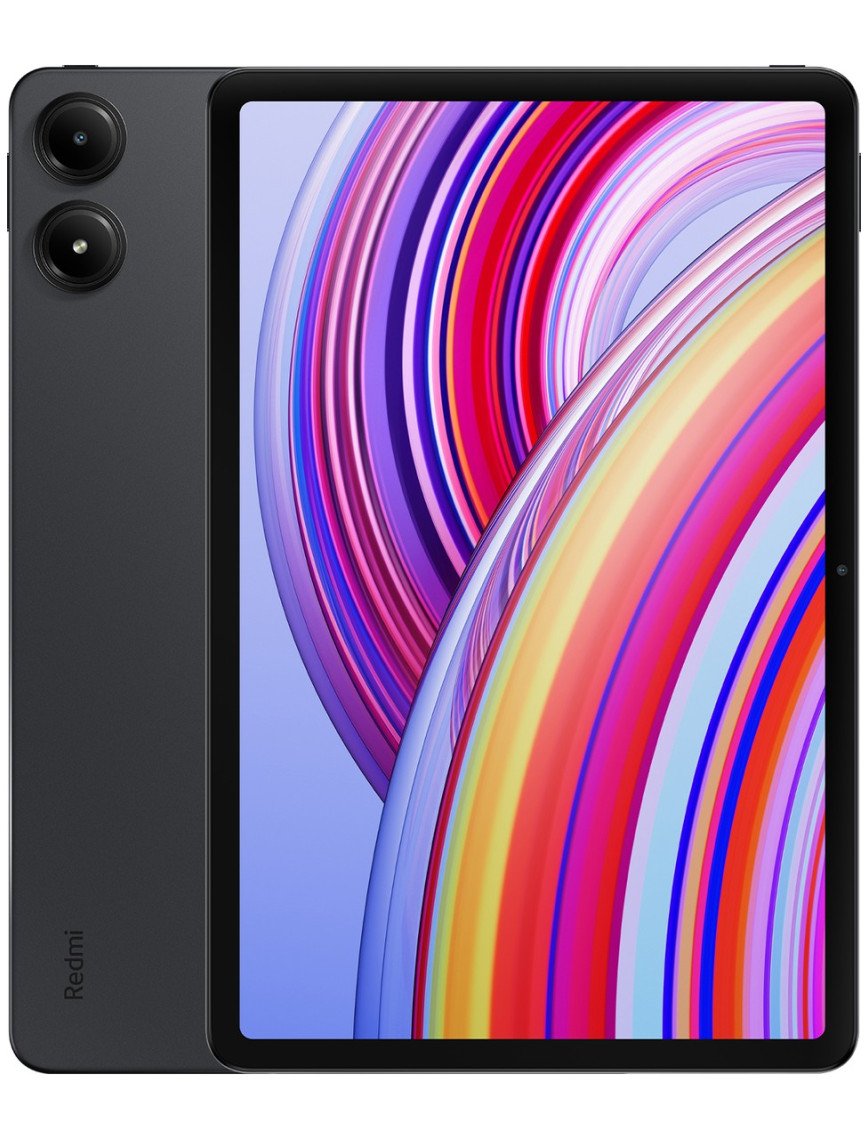 Xiaomi Redmi Pad Pro 12" 8GB 256GB