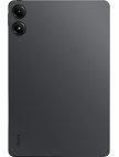 Xiaomi Redmi Pad Pro 12" 8GB 256GB