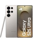 Samsung Galaxy S25 Ultra 1 Tb 12 GB Ram (Samsung Türkiye Garantili) Gri Titanyum