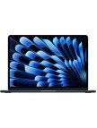 Apple MacBook Air M4 16GB 512GB SSD macOS 13" Taşınabilir Bilgisayar Gece Yarısı MW133TU/A